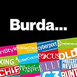 Burda