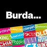 Burda
