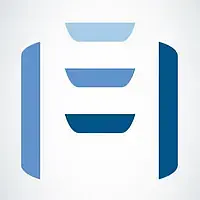 FleishmanHillard logo