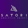 Satori Analytics