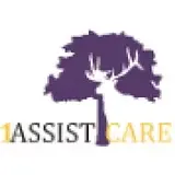 Assist Care