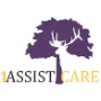 Assist Care logo