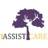 Assist Care