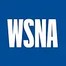WSNA