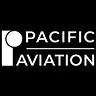 Pacific Aviation