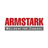 Armstarkhandelsgmbh