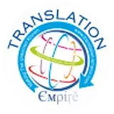 Translation Empire