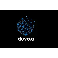 Duvo logo