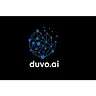 Duvo