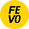 FEVO