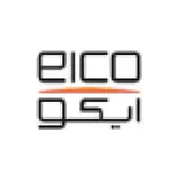 EICO logo