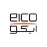 EICO