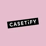 CASETiFY