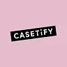 CASETiFY