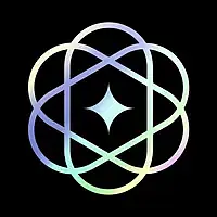 Lighthouse Games logo