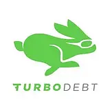 TurboDebt