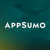 AppSumo