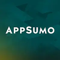 AppSumo logo