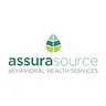 Assurasource