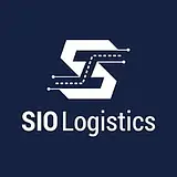 Sio Logistics