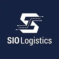 Sio Logistics logo