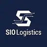 Sio Logistics
