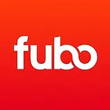 Fubo