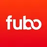 Fubo