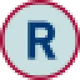 Relay Graduate School of Education