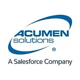 Acumen Solutions