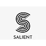 Salient