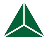 Triumvirate Environmental