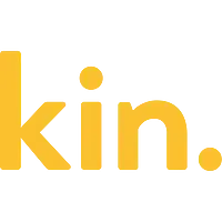 Kin logo