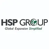 HSP Group