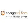 Energy Solutions - USA