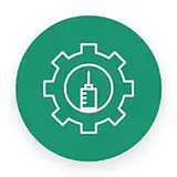 Life Science Outsourcing, Inc.