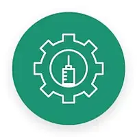 Life Science Outsourcing, Inc. logo