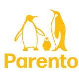Parento