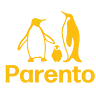 Parento