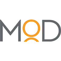 MyOutDesk logo