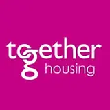 Together Housing