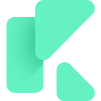 Kafene logo
