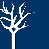 Cell Signaling Technology