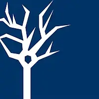 Cell Signaling Technology logo