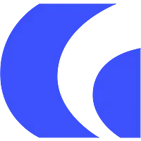 Galileo Financial Technologies logo