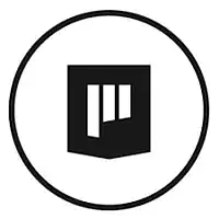 Presidents Institute logo