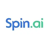 Spinai
