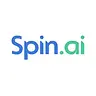 Spinai