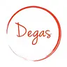 Degas