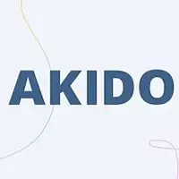 Akido logo